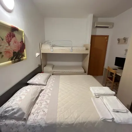 Hotel Aurelia