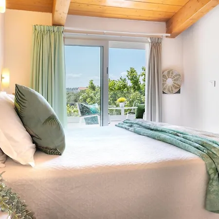 Balaton Hotel Riccione