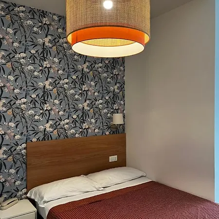 Hotel Majorca Riccione