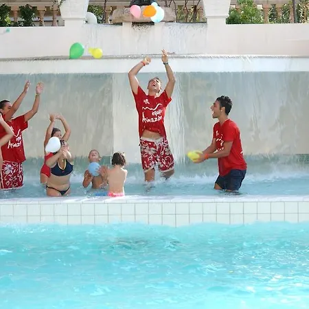 Otel Milano Helvetia - In Centro Con Piscina