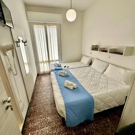 Napoleon Otel 2*