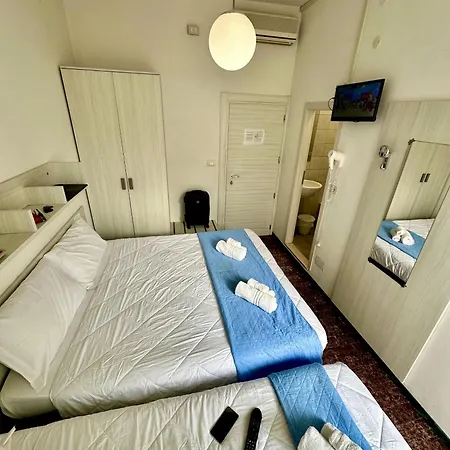 Napoleon Otel 2*