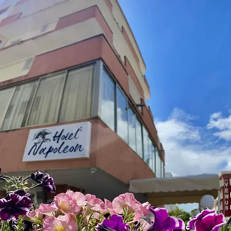 Napoleon Otel