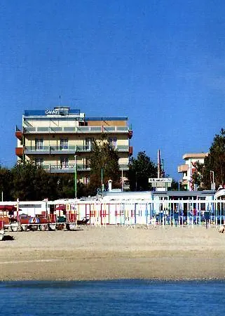 Camay 2*