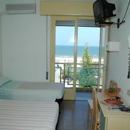 Hotel Camay
