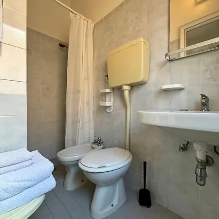 Iride Suite, Breakfast&brunch - Ideale Per Famiglie E Coppie Hotel