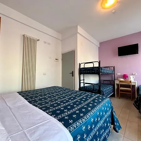 Iride Suite, Breakfast&brunch - Ideale Per Famiglie E Coppie