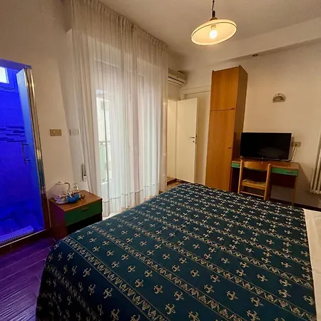 Iride Suite, Breakfast&brunch - Ideale Per Famiglie E Coppie