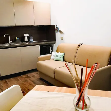 Hotel Iride Suite, Breakfast&brunch - Ideale Per Famiglie E Coppie 2*