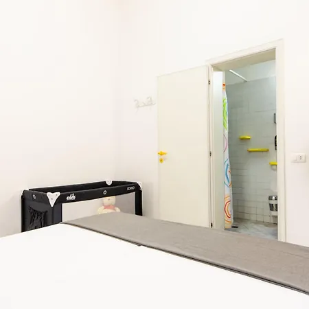 Hotel Marzia Con Piscina 3*