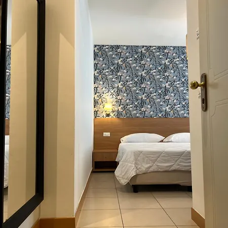 Majorca Hotel