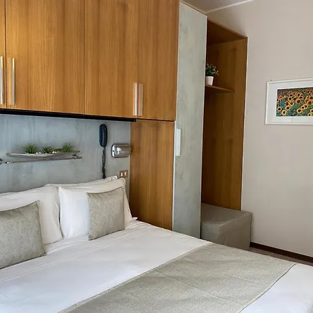 Golf Hotel Riccione