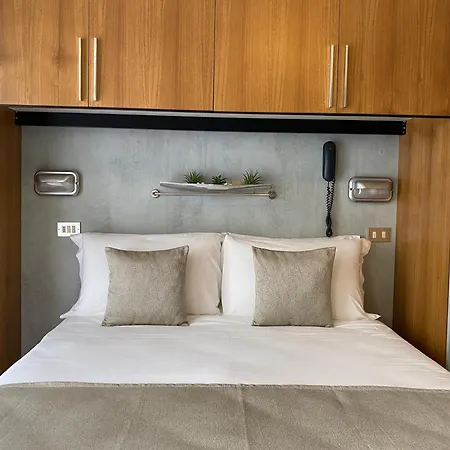 Golf Hotel 3*