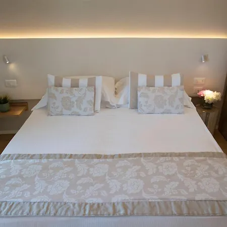 Hotel Mon Cheri