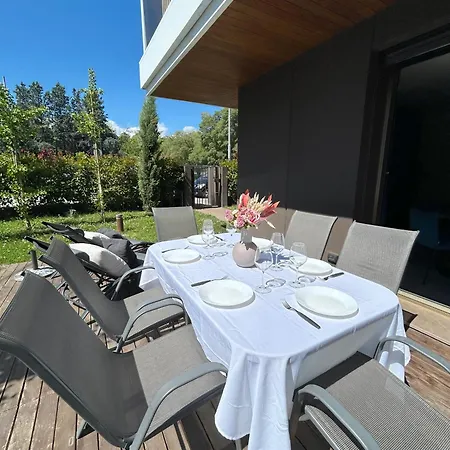 Cortemaggiore 4b Luxury-flexrent Abissinia