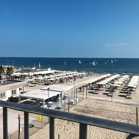 Hotel Liberty - Privata Inclusa