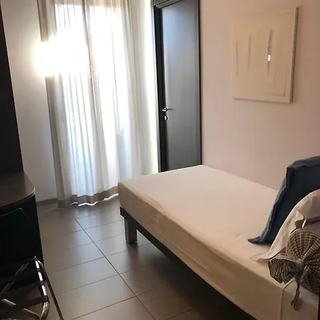 Hotel The One - Designed For Adults - Pet Lovers 4*