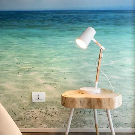 Liberty - Privata Inclusa Hotel