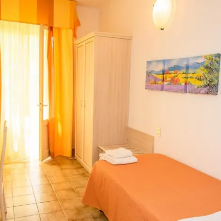 Hotel Ariston