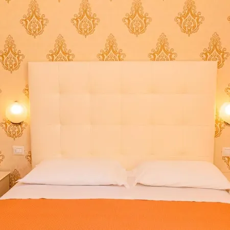 Hotel Ariston