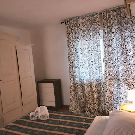 Vergilius Hotell 3*