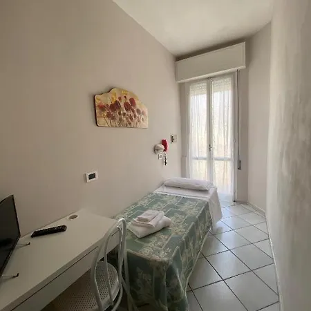 Dipendenza Vegas Hotel Riccione