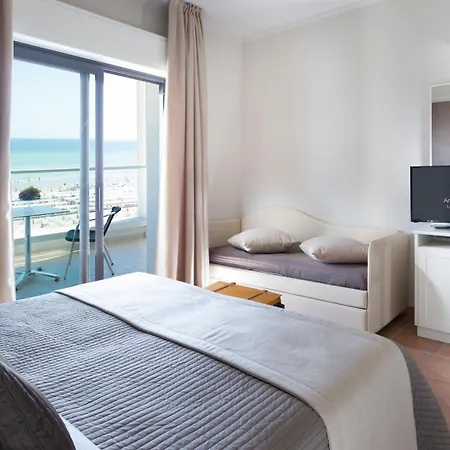 Ambasciatori 4*