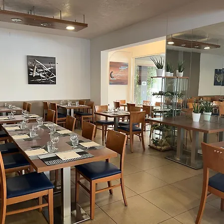 Golf Hotel Riccione