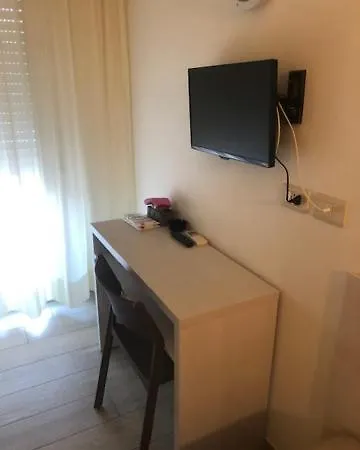 Szálloda Pigalle