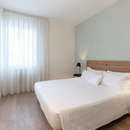 Apartment Luxury Collection - Ceccarini 60