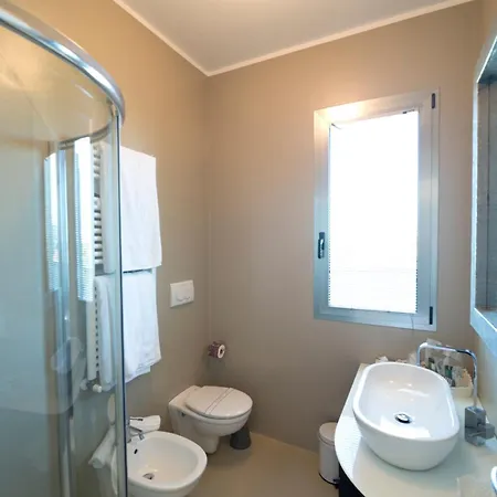 Hotel The One - Designed For Adults - Pet Lovers 4*