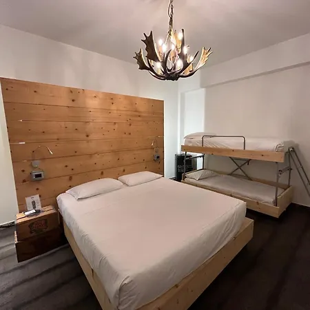 Perla 3* Riccione