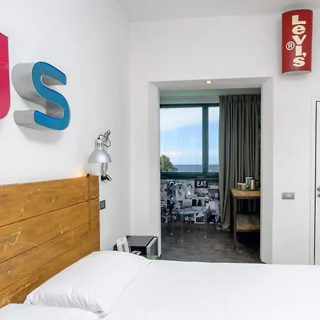 Perla 3* Riccione