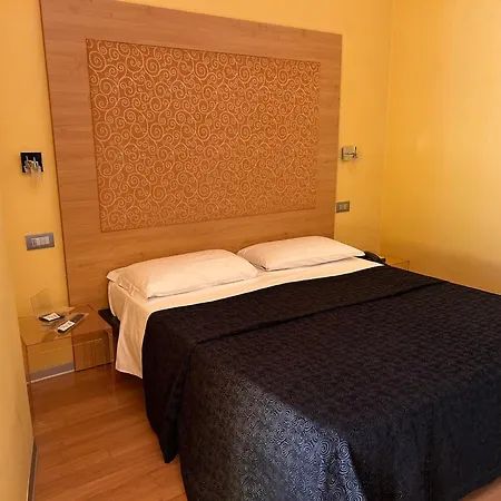 Perla 3* Riccione
