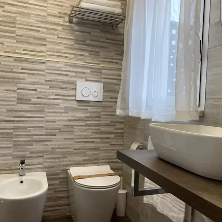 Golf Hotel Riccione