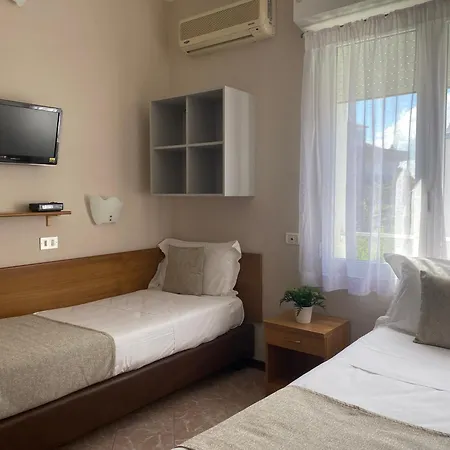 Hotel Golf 3*
