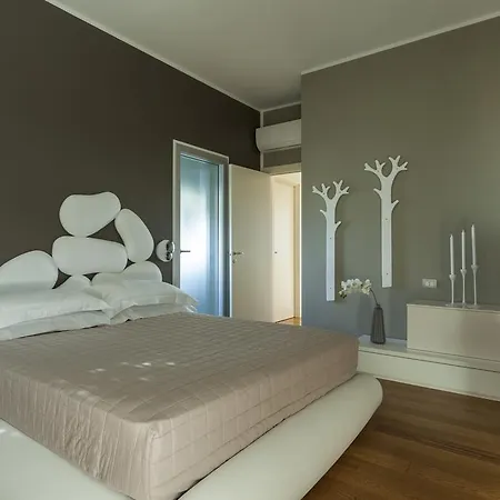 The One - Designed For Adults - Pet Lovers