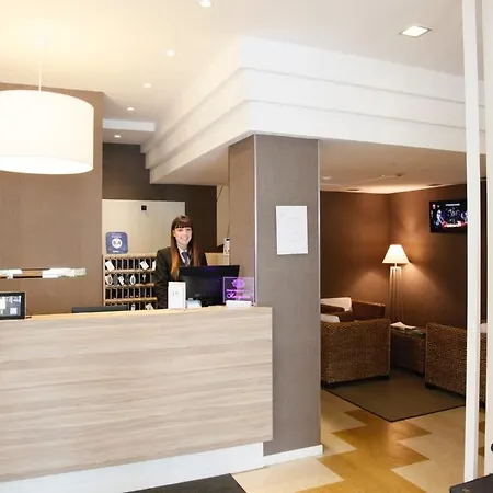 Hotel Majorca