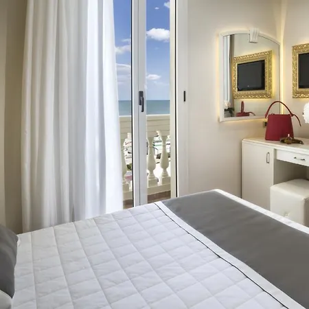 Hotel Novecento Riccione