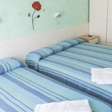 Majorca Hotel