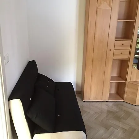 Apartment Via Galileo 7 *