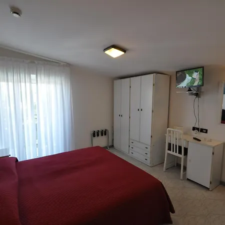 Maestri 3* Riccione