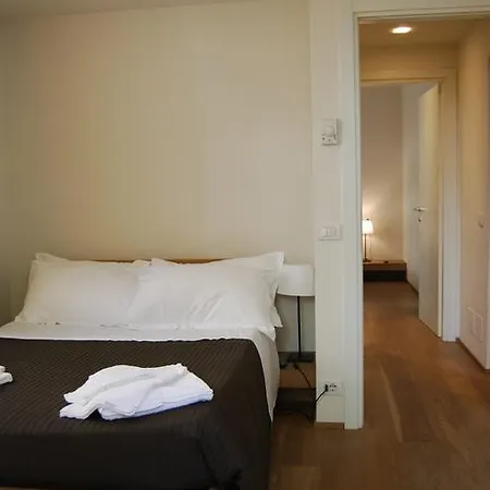 Aparthotel Ceccarini