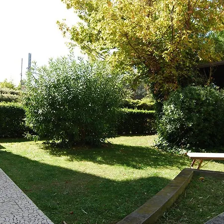 Ceccarini Aparthotel
