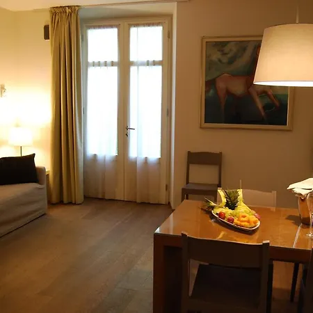 Ceccarini Aparthotel Riccione