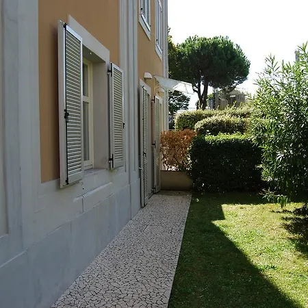 Ceccarini 2* Riccione