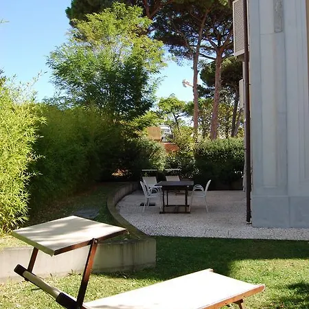 Ceccarini Aparthotel