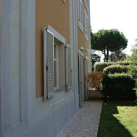 Ceccarini