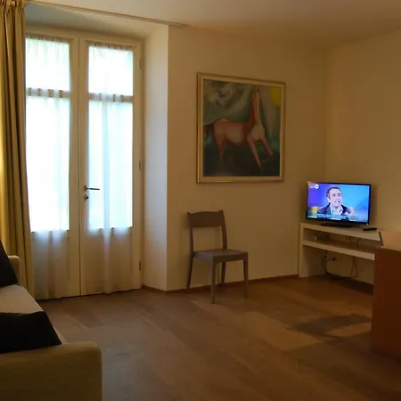 Ceccarini 2*