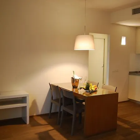Ceccarini Aparthotel